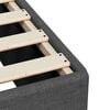 Product Thumbnail Image 11 of 13