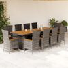 Product Thumbnail Image 2 of 12