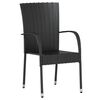 Product Thumbnail Image 3 of 8