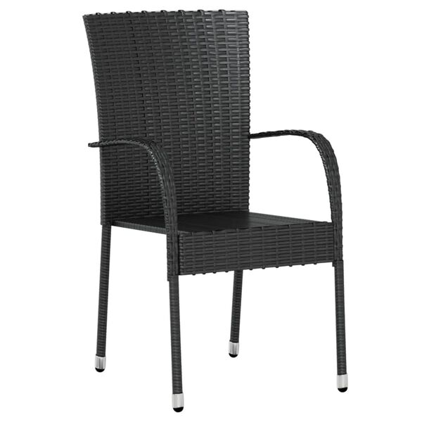 Showing Product Image 3 of 8