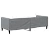 Product Thumbnail Image 4 of 8