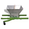 Product Thumbnail Image 2 of 5