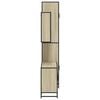 Product Thumbnail Image 6 of 11