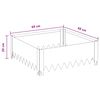 Product Thumbnail Image 10 of 10