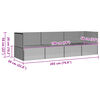 Product Thumbnail Image 9 of 9
