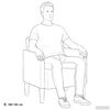 Product Thumbnail Image 9 of 9