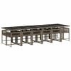 Product Thumbnail Image 3 of 14