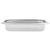Product Thumbnail Image 6 of 10