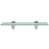 Product Thumbnail Image 3 of 5