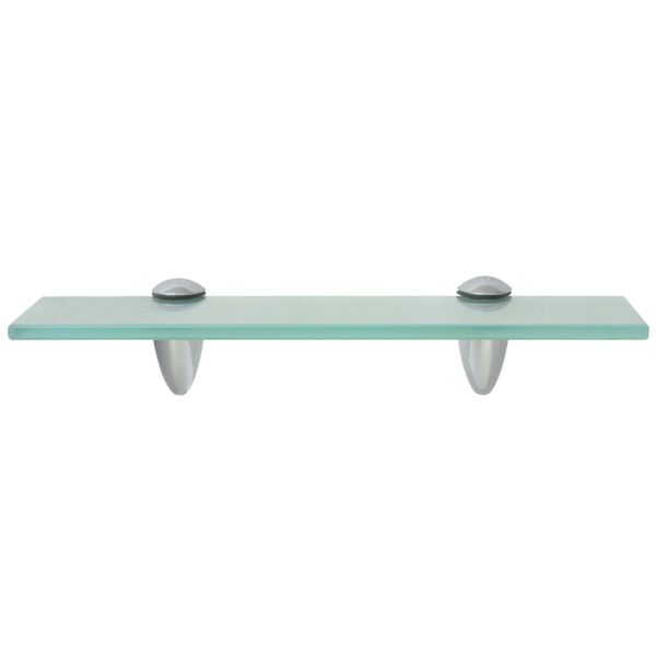 Showing Product Image 3 of 5