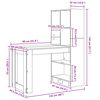Product Thumbnail Image 9 of 10