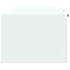 Product Thumbnail Image 7 of 10
