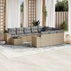 Product Thumbnail Image 2 of 17