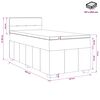 Product Thumbnail Image 13 of 13