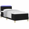 Product Thumbnail Image 3 of 14