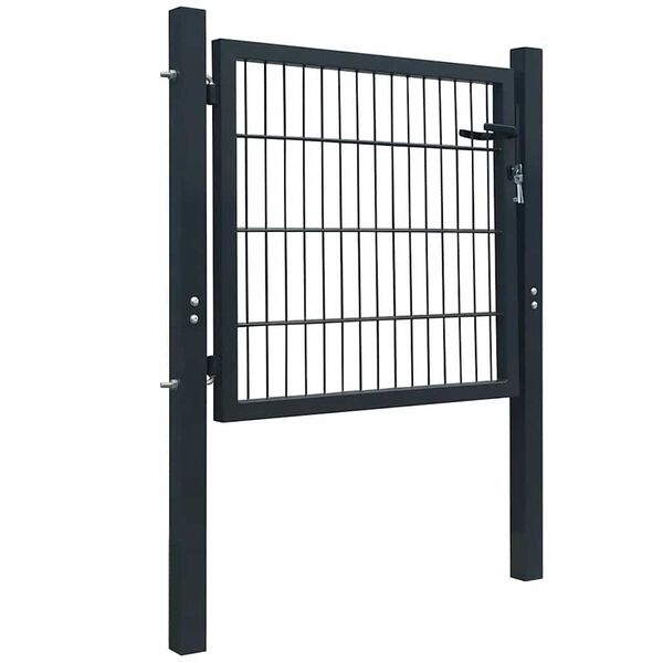 Showing Product Image 2 of 6