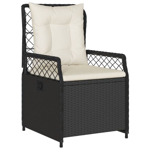 Showing Product Image 3 of 11
