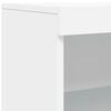 Product Thumbnail Image 10 of 16