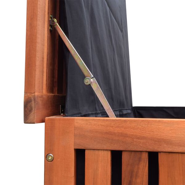 Showing Product Image 4 of 6