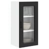 Product Thumbnail Image 3 of 14