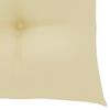 Product Thumbnail Image 9 of 13