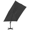 Product Thumbnail Image 3 of 15