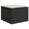 Product Thumbnail Image 6 of 22
