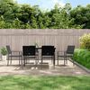 Product Thumbnail Image 2 of 10