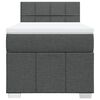 Product Thumbnail Image 6 of 18