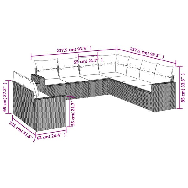Showing Product Image 3 of 17