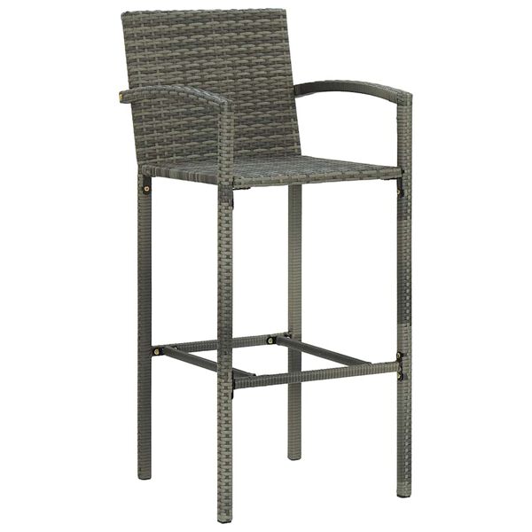 Showing Product Image 4 of 15