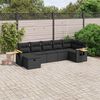 Product Thumbnail Image 2 of 17