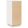 Product Thumbnail Image 9 of 14