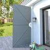 Product Thumbnail Image 3 of 9
