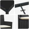 Product Thumbnail Image 9 of 16