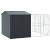 Product Thumbnail Image 5 of 9