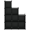 Product Thumbnail Image 5 of 10