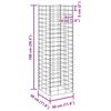 Product Thumbnail Image 9 of 9