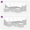 Product Thumbnail Image 10 of 16