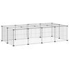 Product Thumbnail Image 5 of 9