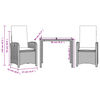 Product Thumbnail Image 9 of 10