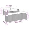 Product Thumbnail Image 11 of 11