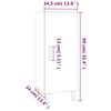 Product Thumbnail Image 11 of 12