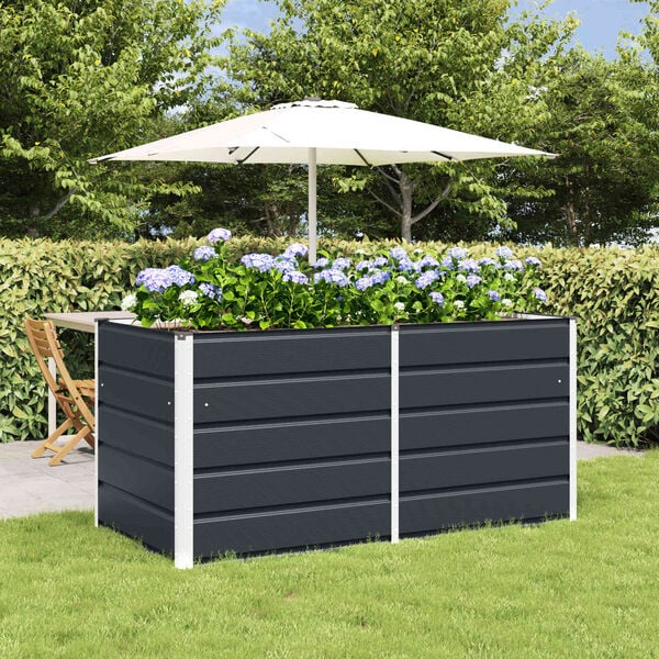 Showing Product Image 2 of 7