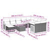 Product Thumbnail Image 9 of 15