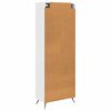 Product Thumbnail Image 7 of 9