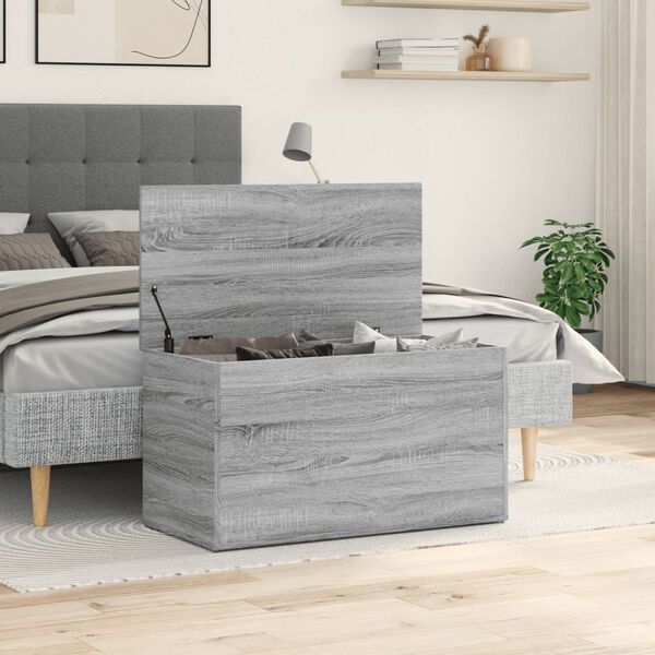 Showing Product Image 3 of 11