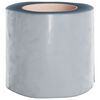 Product Thumbnail Image 5 of 7