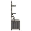 Product Thumbnail Image 6 of 10