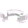 Product Thumbnail Image 3 of 15